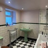 Photo 3: Bathroom