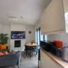Photo 2: Communal Space