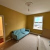 Photo 5: Living room - currently being furnished
