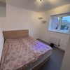 Photo 6: Double room