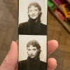 Photograph of Eve