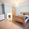 Photo 3: BEDROOM 4 - G/F DOUBLE BEDROOM FOR SINGLE OCCUPANCY 