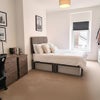 Photo 3: Bedroom C