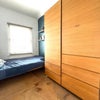 Photo 4: Medium room 3