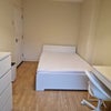 Photo 2: Bedroom