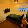 Photo 7: Bedroom View