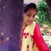 Photograph of Sangeetha