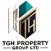 Photograph of TGH Property Group LTD