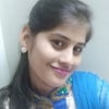 Photograph of Neha