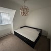 Photo 1: Double room