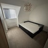 Photo 2: Double room