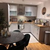Photo 5: Kitchen / Dining