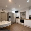 Photo 5: Kitchen/Dining 