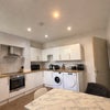 Photo 4: Kitchen/Dining