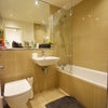 Photo 5: 1 of tthe 2 x shared bathrooms
