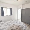 Photo 2: Great room - plenty of space and storage