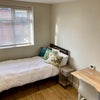 Photo 8: Room 3 (double bed can be provided)