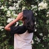 Photograph of Sneha 