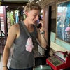 Max\'s picture