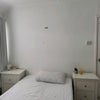 Photo 3: Double Room £120pw x4 Drawer bed