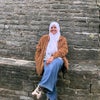 Photograph of Zarin Tasnim