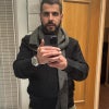 Moe\'s picture