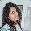 Photograph of nithya 
