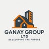 Photograph of Ganay