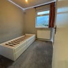 Photo 1: Room 