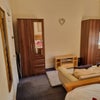 Photo 9: Bedroom 3