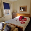 Photo 8: Bedroom 3 