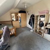 Photo 2: Bedroom 5