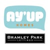 Photograph of BRAMLEY PARK LETTINGS LIMITED