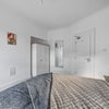 Photo 3: Bedroom 3, 29 West Hill Road - available 