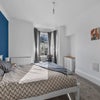 Photo 2: Bedroom 3, 29 West Hill Road - available May 26th