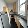 Photo 3: Kitchen