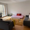 Photo 2: Living room