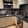 Photo 3: Kitchen