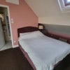 Photo 3: Double bed