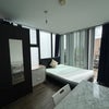 Photo 4: Room 4