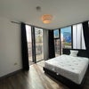 Photo 6: Room 5