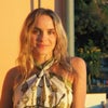 Photograph of Eleonora