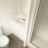 Photo 4: £685 en-suite