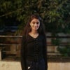 Photograph of Dhanashree