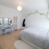Photo 2: Doube Bedroom - £1199pcm