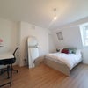 Photo 4: Doube Bedroom - £1199pcm
