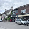 Photo 9: Village shop, cafe and pub