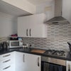 Photo 3: Shared kitchen.