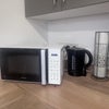 Photo 5: Brand new kitchens