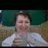 Photograph of Julie 